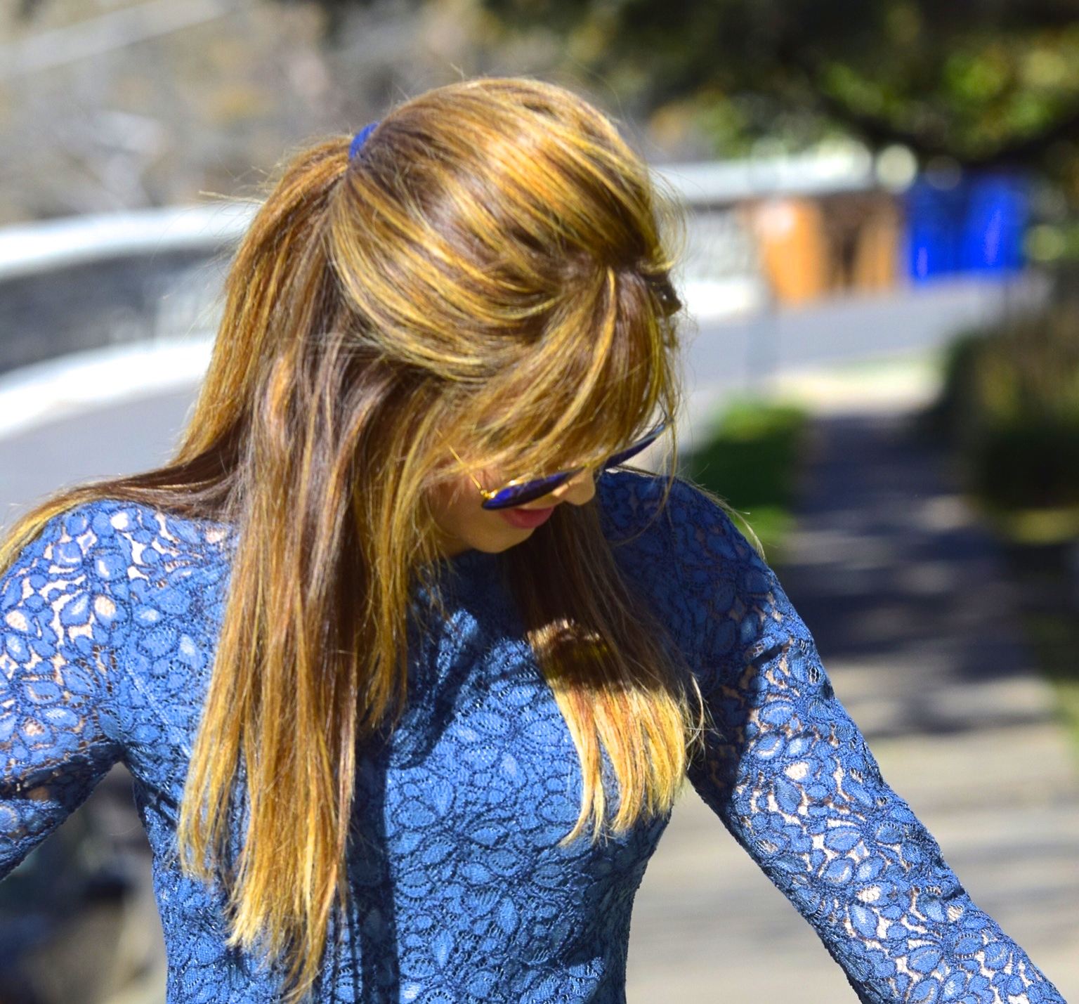 SXSW Adventures Fashion To Follow